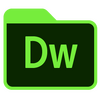 Adobe Dreamweaver CC 2019�����ر��