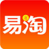 ������Ȧͼ��