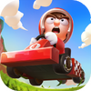 ��������(CrashingEscape)