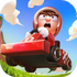 ��������(CrashingEscape)v1.36 ��׿��