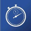 In Time Toggl �����ʱ��