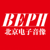 ���ϳд�app