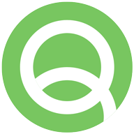 Android10(Q)app