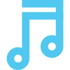 Learn Korean with K-Pop