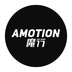 amotionħapp