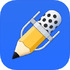 Notabilityv7.0.0��׿��