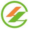��������app