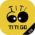 TITIGO3.3.14.4