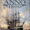 ��Ԫ1800Զ��ó�����ϰ�MOD