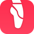 Ȥ�����ٶ���v3.3.2