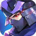 ������ʿ��Ѷ��v0.1.0 2026�ٷ����İ�
