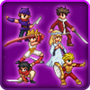 TavernRumble(�����ƹ�)