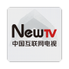 Newtv����������ͼ��