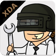 ̼սŻ(PUB Gfx Tool: XDA)v0.15.2 ׿