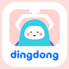 ����ץ����app