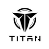 titan��˽��ͼ̩̹app(��δ����)