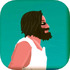 Short Life Pro���İ�v2.0��׿��