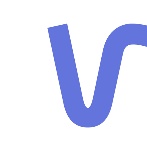 Vv1.0.1