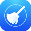 DU Cleaner