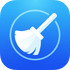 DU Cleanerv1.3.7.7 ��׿��