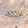 ��Ԫ1800�������ϰ�MOD