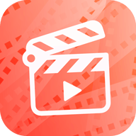 Movie Editorv1.8.7 ׿