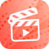Movie Editor