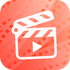 Movie Editorv1.8.7 ��׿��