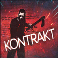 Kontrakt޸v1.1.8 ɫ