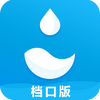 ��ˮ̶1688���ڰ�app