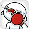 ��ŭ��ȭ��Angry Boxing