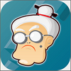 Fury Run: Smashy Granny(�񱩱��ܷ�������)