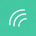 �ȱ���������appV5.6.900 �ٷ���׿��