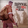 Overkill the Dead: Survival(������ʬΣ��)