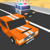 �������(Nitro Dash)