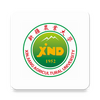 �½�ũ��һ��ͨapp