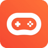�Ƹ���app
