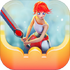 ŷ��������v1.0.5 �ٷ���