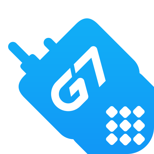G7Խ1.0.22