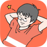 ��BOYv1.0.2 ��׿��