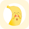 ��������(��δ����)