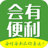 ���б���APP