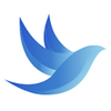 ��������app