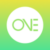 One Miniͼ��