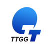 TTGG�ͻ���
