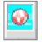 Longtion SlideShow Pro��Ѱ�