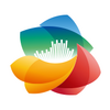 Expo 2019 (2019������԰���ο�����)ͼ��