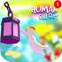 Flat Fly Game 3D(Free Human Fall Flat���İ�)v1.3��׿��