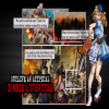 �޾�ɱ¾(ZOMBICIDE)