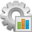 ݿ(Longtion Software Application Builder)v5.21.0.720ٷ